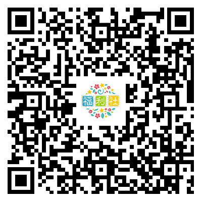 1_1043194579_171_85_3_1002962385_e089c008a9ba4b35c403c024187cc9e8.png
