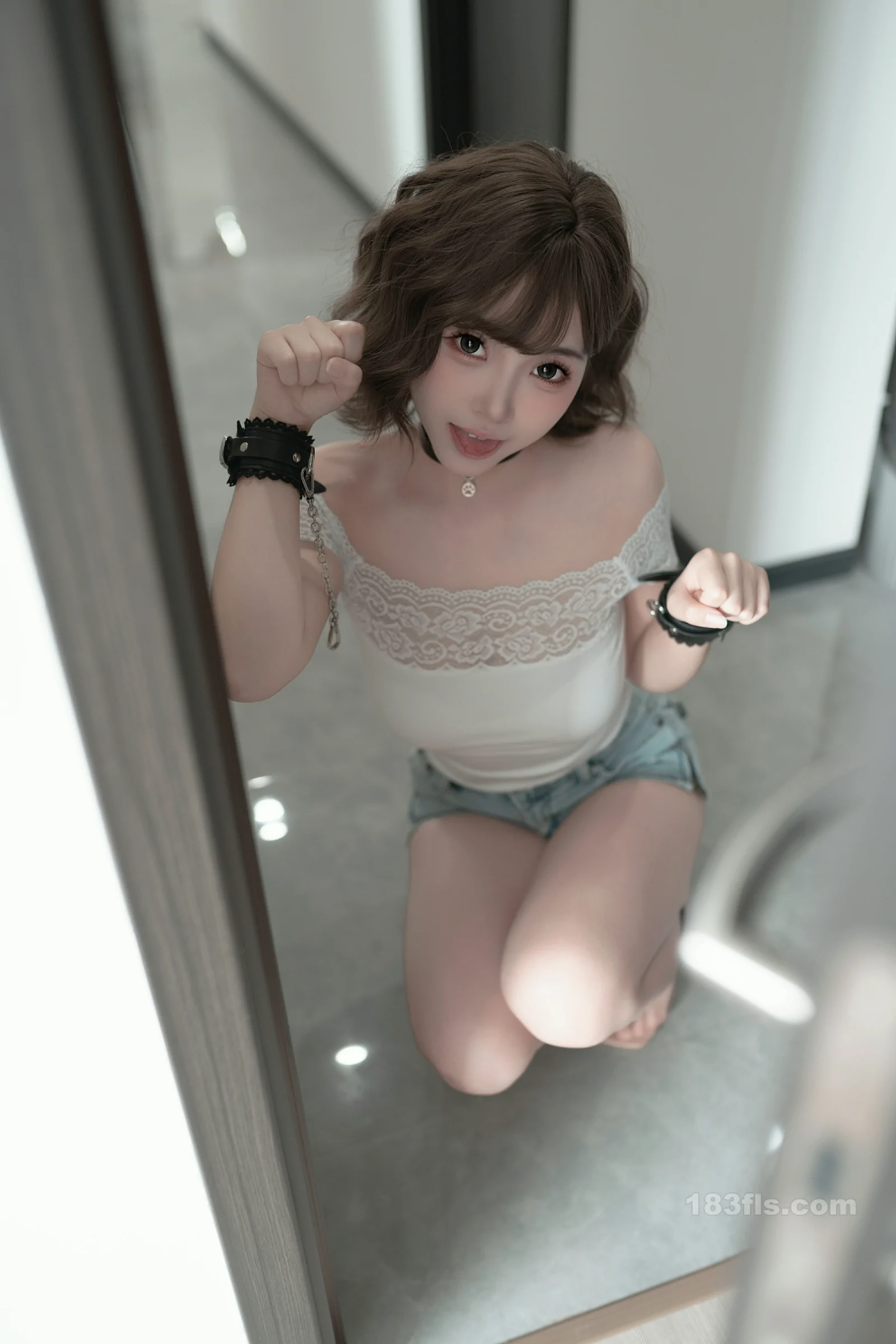 Bangni邦尼 – 玩具天堂